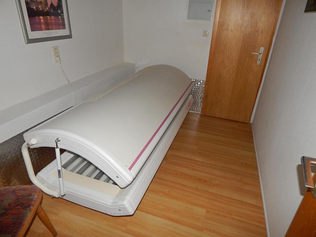 Hotel-lindenhof Hotel 3*